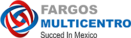 Fargos logictics multicentro