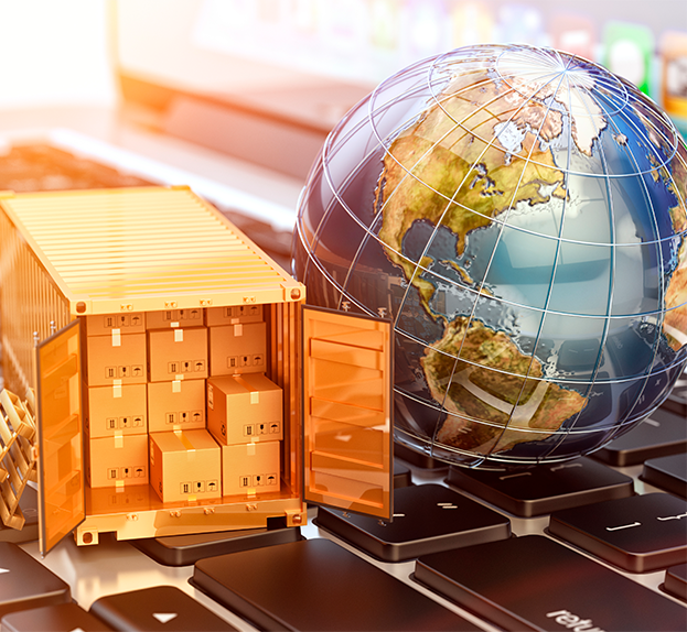 Fargos logictics políticas de calidad