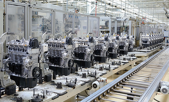 servicios.sequencing